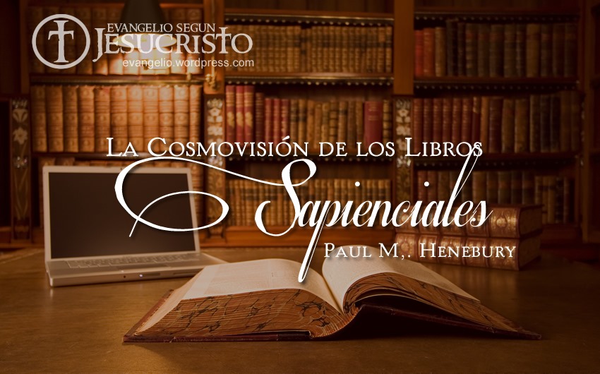 Cómo puede la cosmovisión revelar la sabiduría de mi pueblo