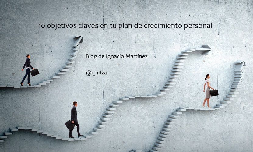 Cómo puede la reflexión personal ser clave para tu bienestar