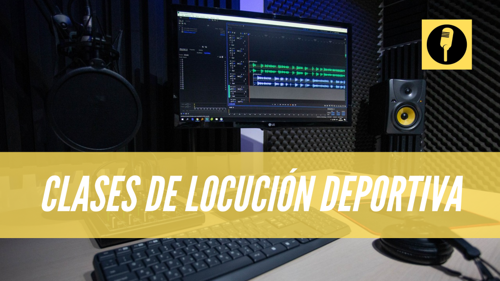 Cómo puede un programa de radio cambiar tu estilo de vida