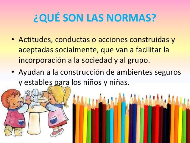 Cómo puede un salón de clases contribuir a la paz en tu aula