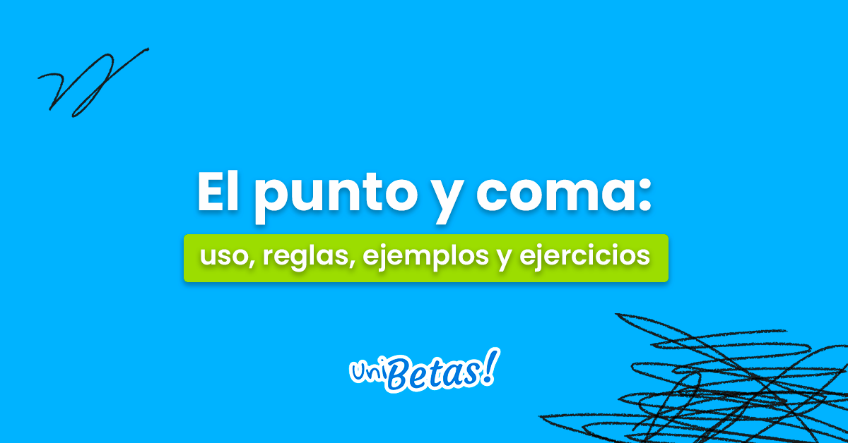 Cómo pueden las comas y puntos mejorar tu escritura