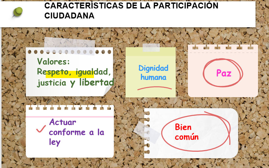 Cómo pueden las imágenes de autoridades fortalecer tu comunidad