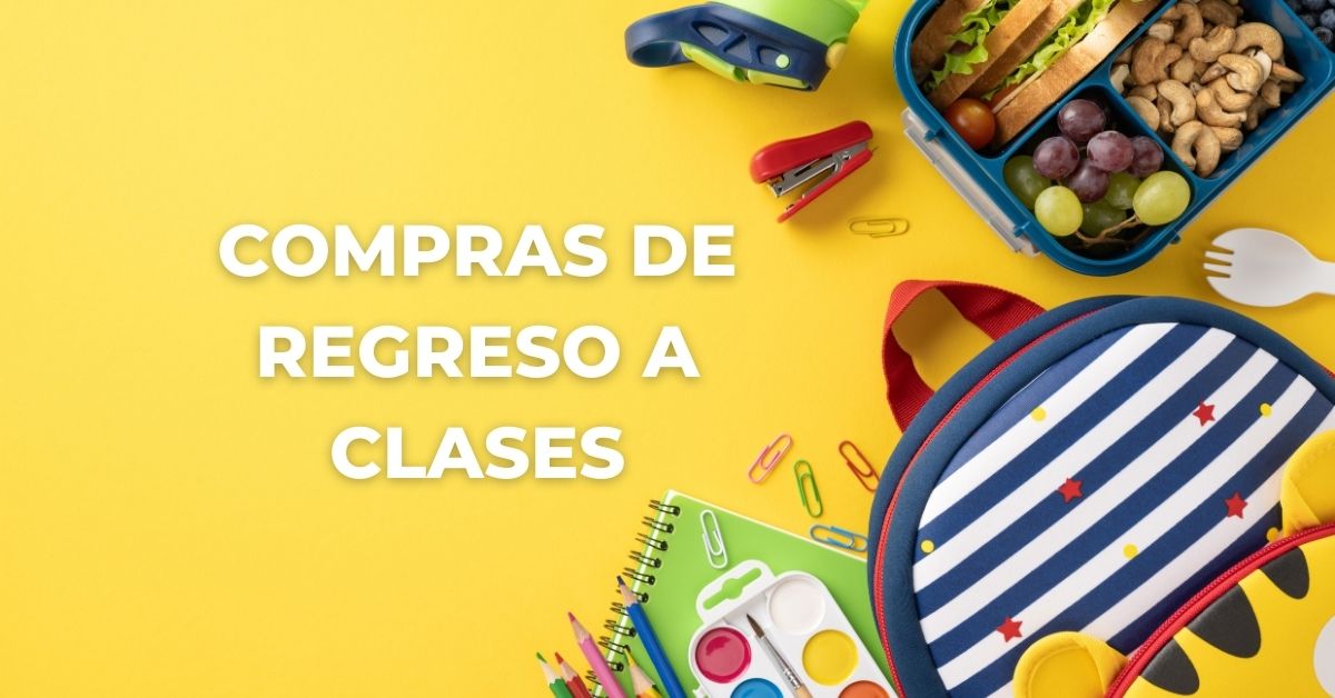 Cómo puedes ahorrar más en tus compras con descuentos e impuestos