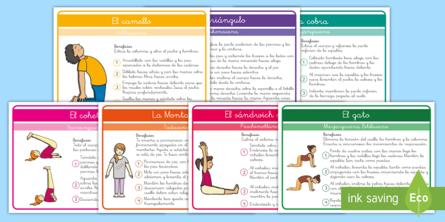 Cómo puedes aprender física en secundaria de manera divertida