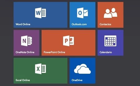 Cómo puedes descubrir el potencial de la barra de estado en Word