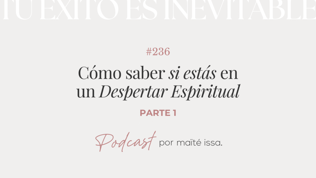 Cómo puedes saber si algo se mueve ¡Descúbrelo aquí!