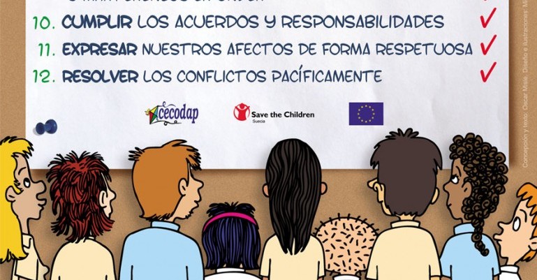 Cómo puedo aprender a vivir, sobrevivir y convivir con éxito