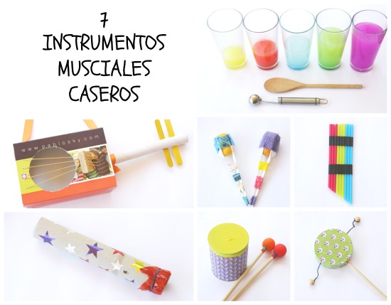 Cómo puedo aprender sobre piezas musicales desde casa