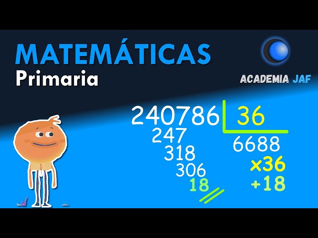 Cómo puedo comprobar fácilmente las divisiones de 2 cifras