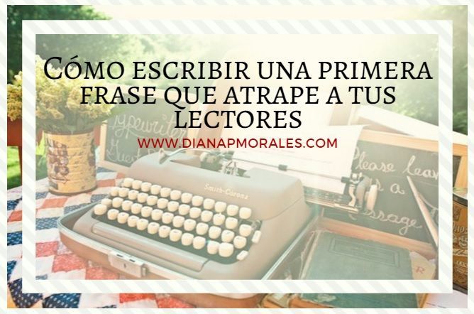 Cómo puedo crear una anécdota interesante que atrape a todos