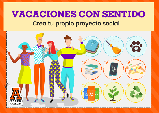 Cómo puedo hacer un ensayo perfecto Ejemplos y consejos útiles