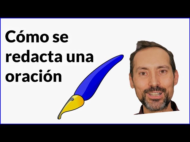 Cómo puedo obtener 10 oraciones claras y útiles con comas
