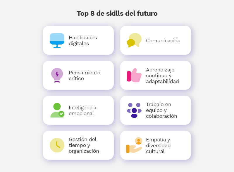 Cómo puedo pedir eficazmente 5 trucos para lograrlo con éxito