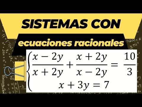 Cómo resolver problemas de ecuaciones 2x2 de forma efectiva