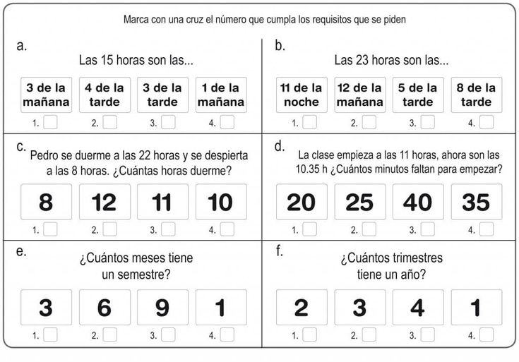 Cómo resolver problemas de tiempo con relojes en fichas de horas