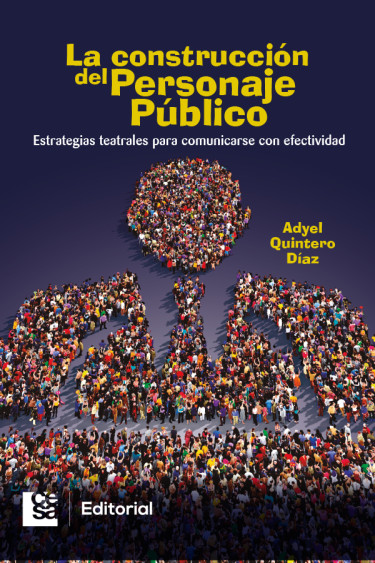 Cómo se crean diálogos teatrales que impacten al público