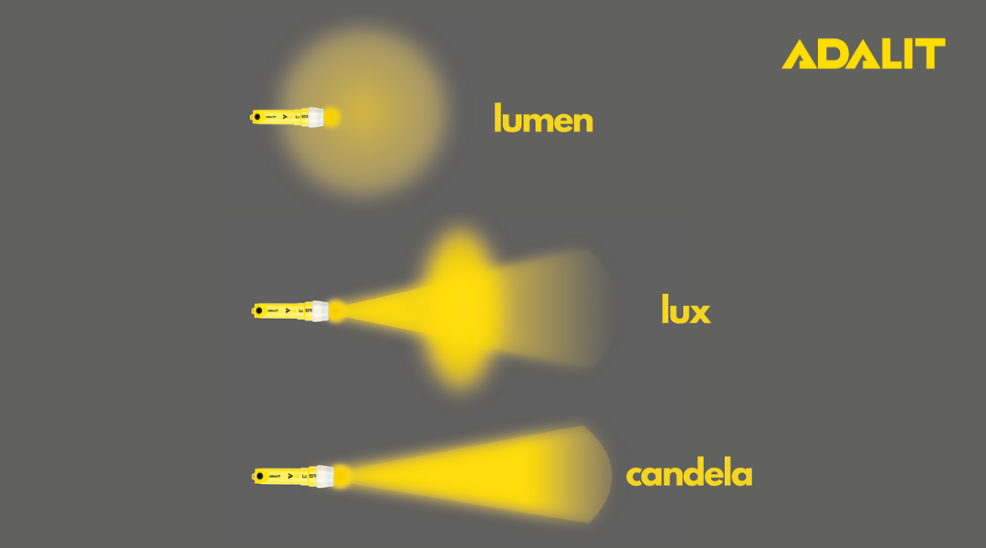 Cómo se define la ILUMINACIÓN y cuál es su SIGNIFICADO CLAVE