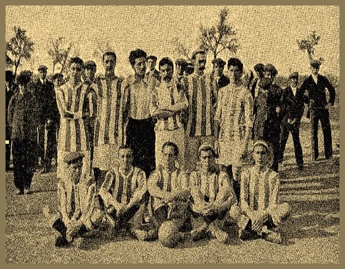Cómo se escribe correctamente la palabra fútbol Descúbrelo aquí