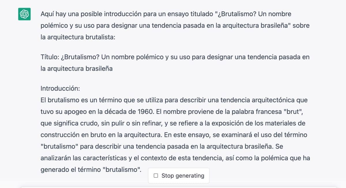 Cómo se escribe un ensayo de forma efectiva y rápida