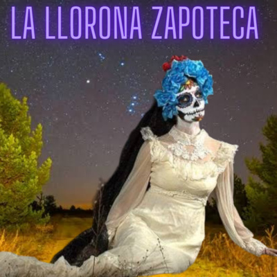 Cómo se puede invocar a La Llorona y qué verdad oculta tiene