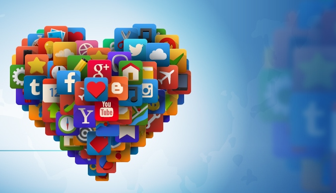 Cómo se puede promover un consumo inteligente en redes sociales