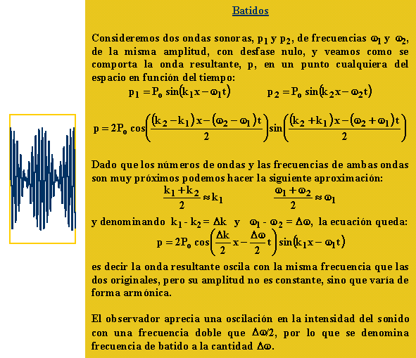 Cómo se relaciona SEN 2 con SEN A y qué implicaciones tiene