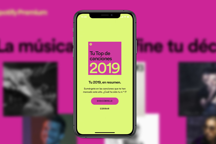 CÓMO SE TRANSMITEN LAS CANCIONES: DESCÚBRELO AHORA