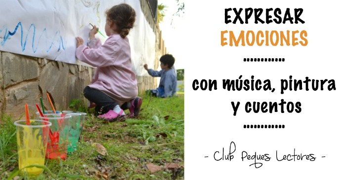 Cómo utilizar el dibujo de canto para expresar tus emociones