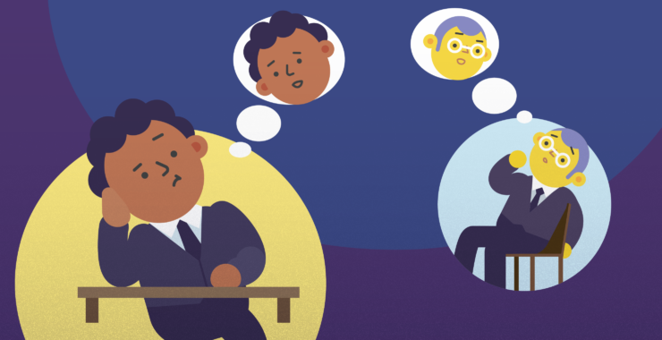 COMPETENCIAS INTRAPERSONALES: Mejora tu COMUNICACIÓN