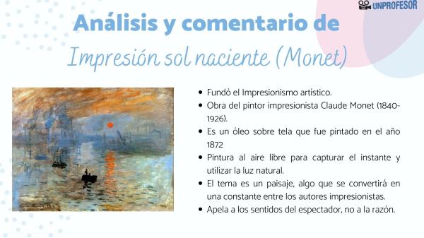 CONCEPTO DE OBRA DE ARTE: DESCUBRE SU MAGIA Y CLASIFICACIÓN