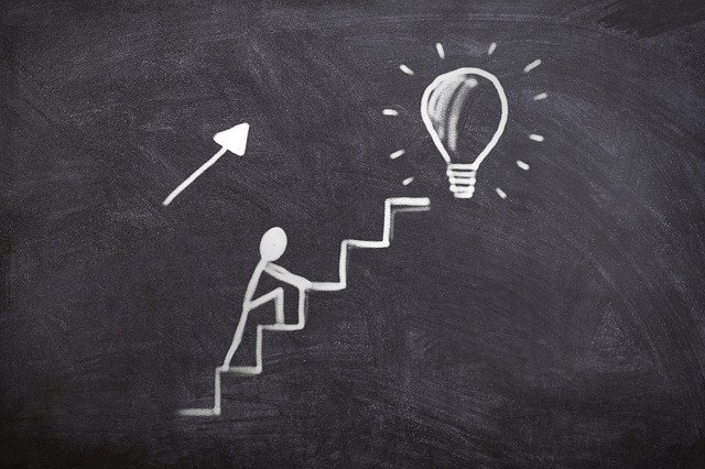 CONCEPTUALIZACIÓN: DEFINICIÓN, SIGNIFICADO y EJEMPLOS