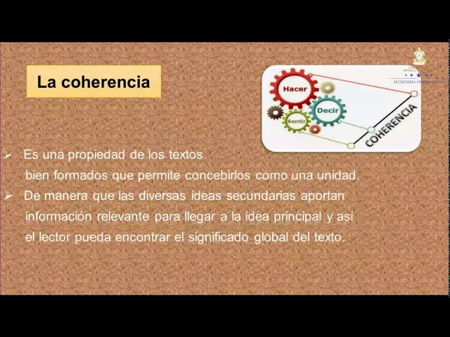 CONCORDANCIA: QUÉ ES, SIGNIFICADO Y DESARROLLO CLARO
