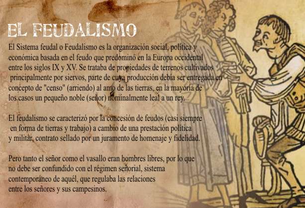 CONDE: Definición, Concepto y Curiosidades Esenciales
