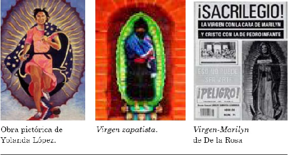 CONDESCENDENCIA: Definición y su IMPACTO en la Religión