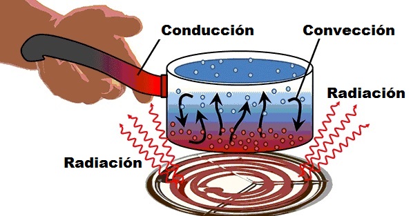 CONDUCCIÓN: Qué es y su IMPORTANCIA en la VIDA diaria
