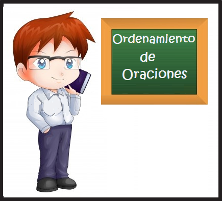 CONECTOR DE ORDEN: DOMINA la ORDENACIÓN FÁCILmente