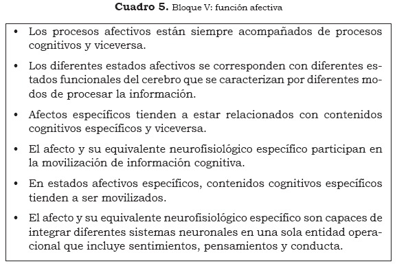 CONFLUENCIA: SIGNIFICADO, EJEMPLOS y ELEMENTOS CLAVE