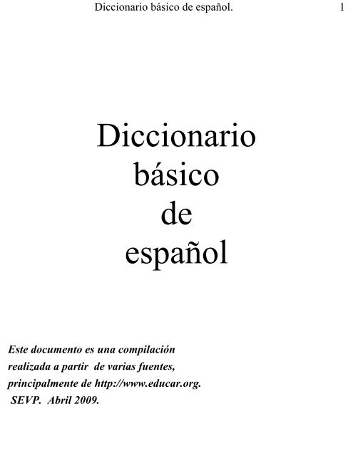 CONMISERACIÓN: Significado, Definición y MÁS Descubre