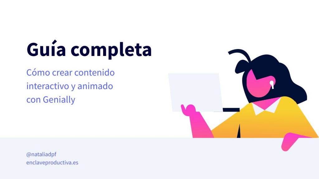 Conoces 50 palabras que comienzan con ANA ¡Descúbrelas aquí!