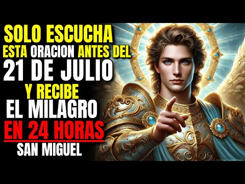Conoces estas 20 oraciones sobre temporales que no debes perderte