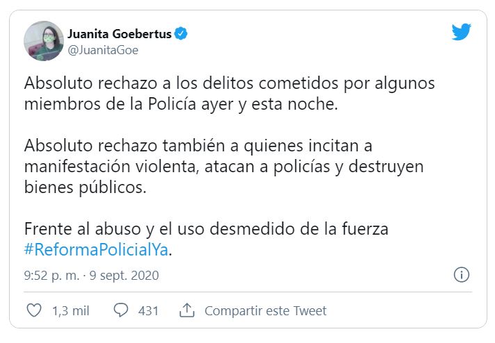 Conoces estos 30 ejemplos esenciales de falsa analogía