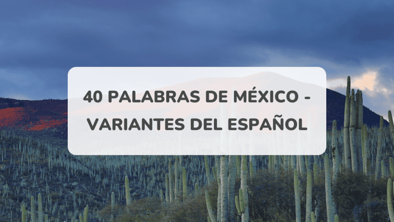 Conoces estos 50 anglicismos que NO puedes ignorar hoy