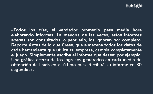 Conoces estos 70 sorprendentes ejemplos de analogía impactante