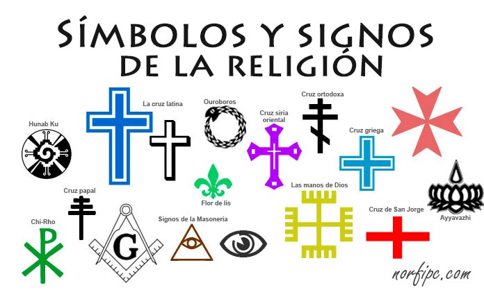 Conoces las figuras de 9 lados y todos sus misterios ocultos