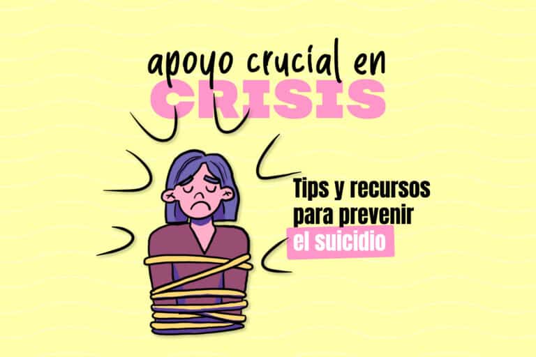 Conoces las instituciones que te protegen en situaciones difíciles