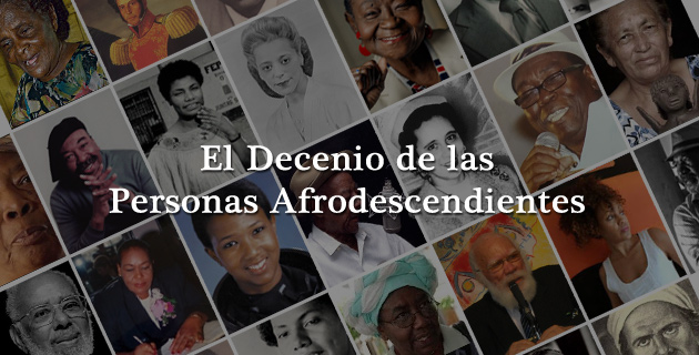 Conoces los 20 ejemplos impactantes de discriminación revelados