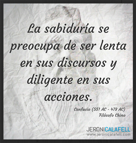 CONOCIMIENTO ES PODER: Descubre SU VERDADERO VALOR