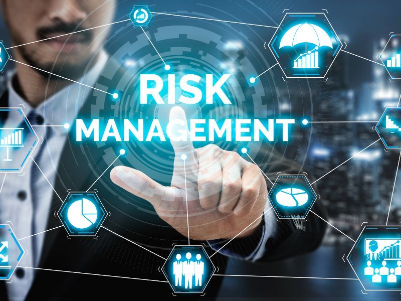 CONOCIMIENTO TÉCNICO: Clave en la PREVENCIÓN de RIESGOS