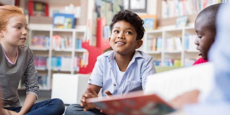 CONTEXTOS en la COMUNICACIÓN: Qué son y su IMPACTO