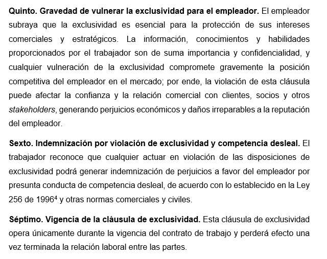 CONTRATO SOCIAL: Ejemplos CLAROS y DEFINICIÓN VALIOSA